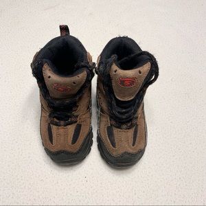 Skechers Xtreme Shoes